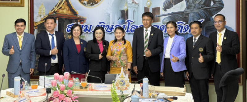 การให้คำปรึกษา แนะนำ การประเมินสัมฤทธิผลการปฏิบัติงาน ในหน้าที่ เพื่อพัฒนาการศึกษา ตำแหน่ง รอง ผอ.สพท. (Coaching Team) สังกัด สพฐ. ในระยะ 1 ปี ของเขตตรวจราชการที่ 17
